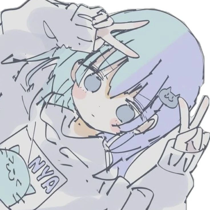 해심