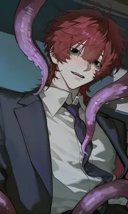 Profile image of Kaoru