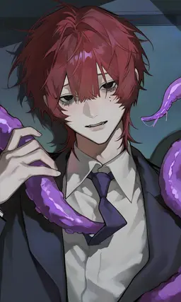 Profile image of Kaoru