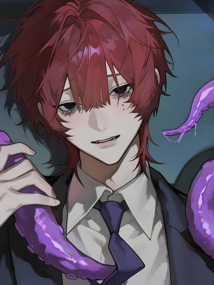 noratyann의 ‪🐙𓈒 𓂂𓏸