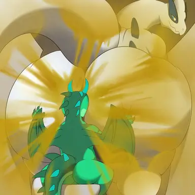 Profile image of Lugia