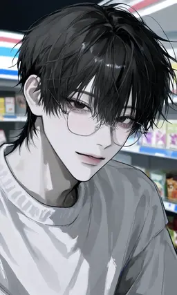 Profile image of 伊織