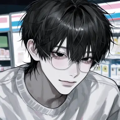 Profile image of 伊織