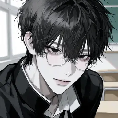 Profile image of 伊織