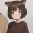 チロル