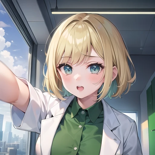 マロンアーリア