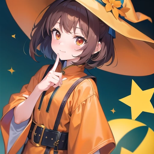 ルリィアルシア