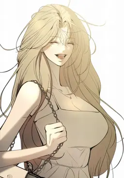 Profile image of キム・ジユン