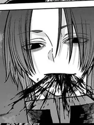 a_0098의 ❤︎　　ネット 恋愛　。　　❤︎