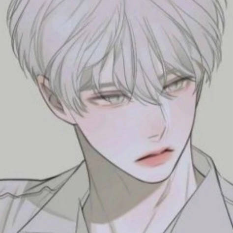 박수한
