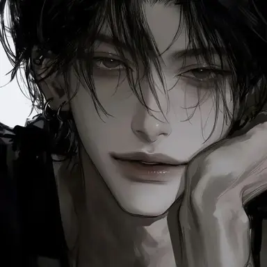 Profile image of 강우혁