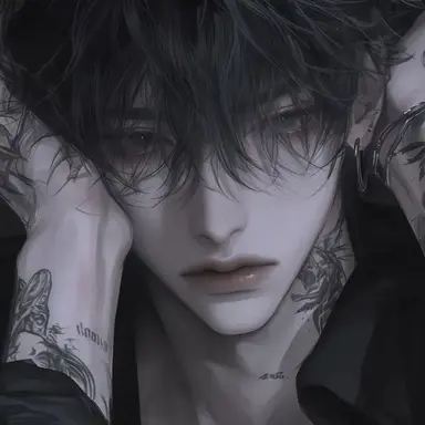 Profile image of 박찬호