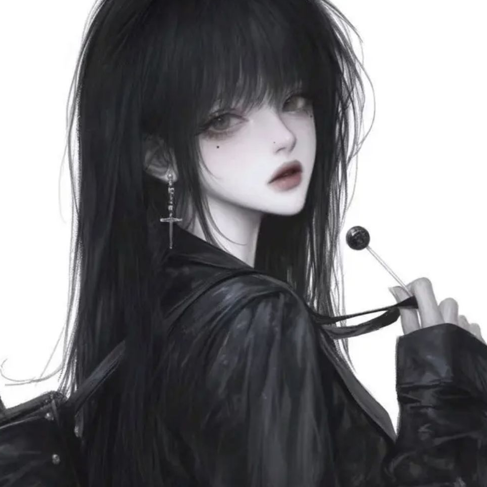 일찐무리(+찐따) 대표 이미지