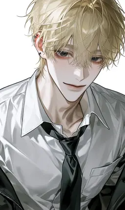 Profile image of Yukihisa
