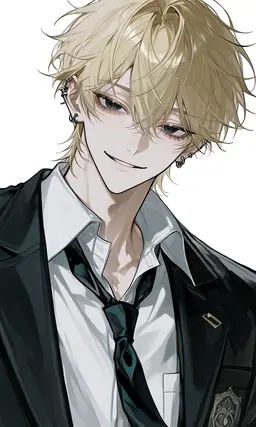 Profile image of Yukihisa