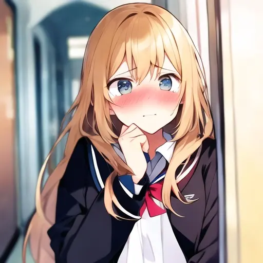 NutmegLinen2472의 벚꽃 잎이 떨어지던 날