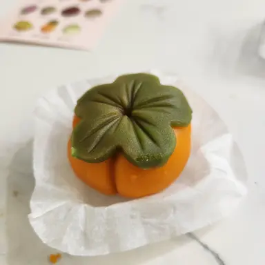 Profile image of 곰숭