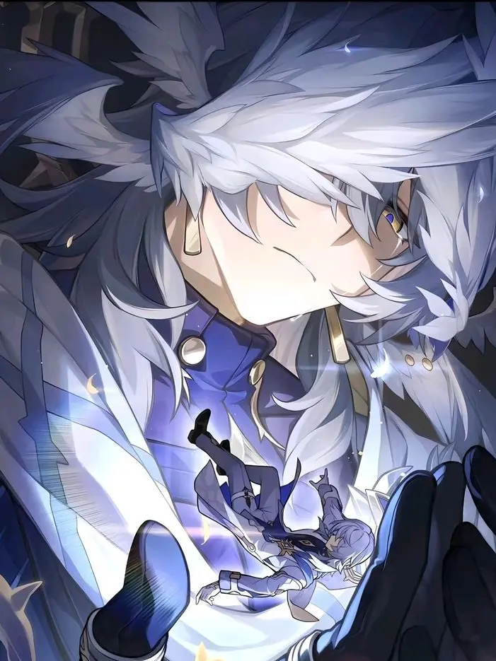 Hay0_의 𝒮𝓊𝓃𝒹𝒶𝓎