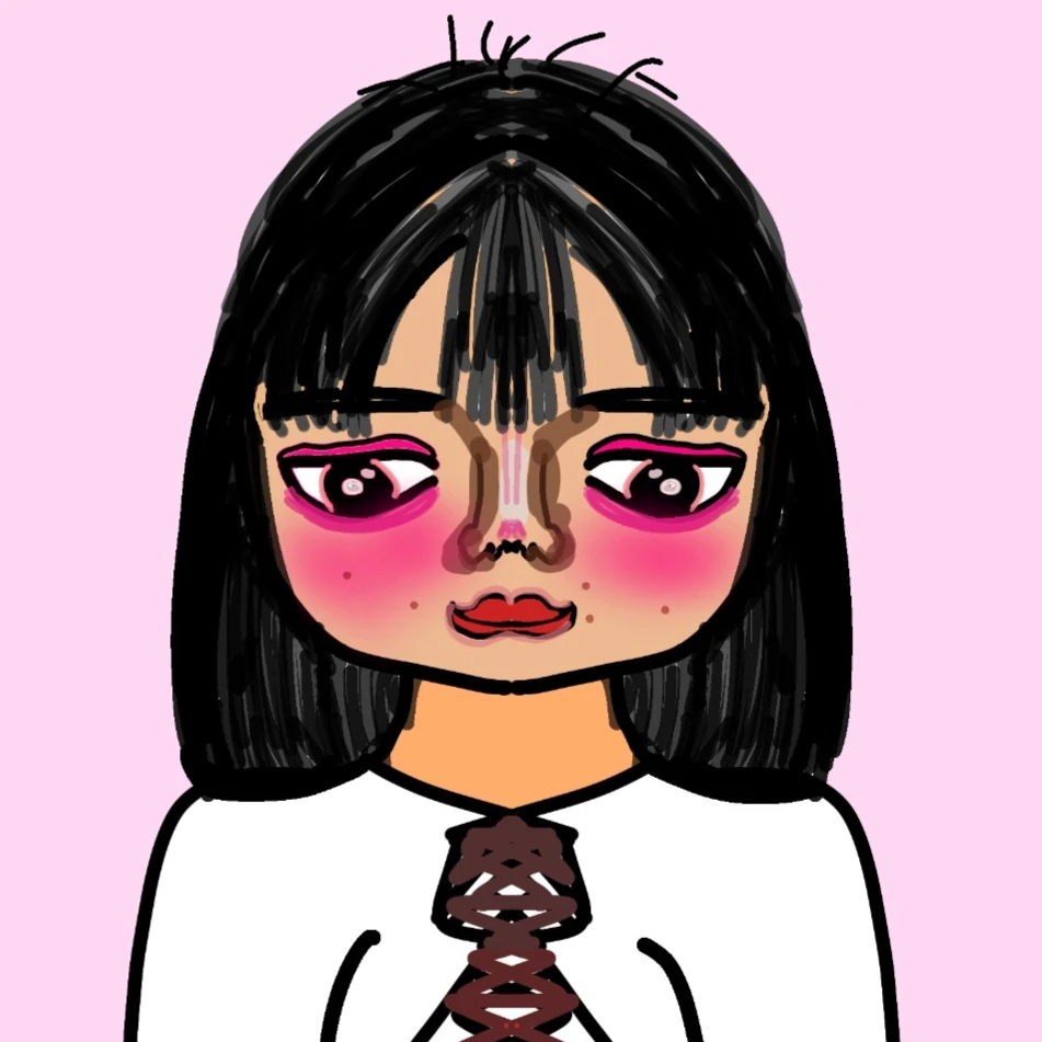 조하연