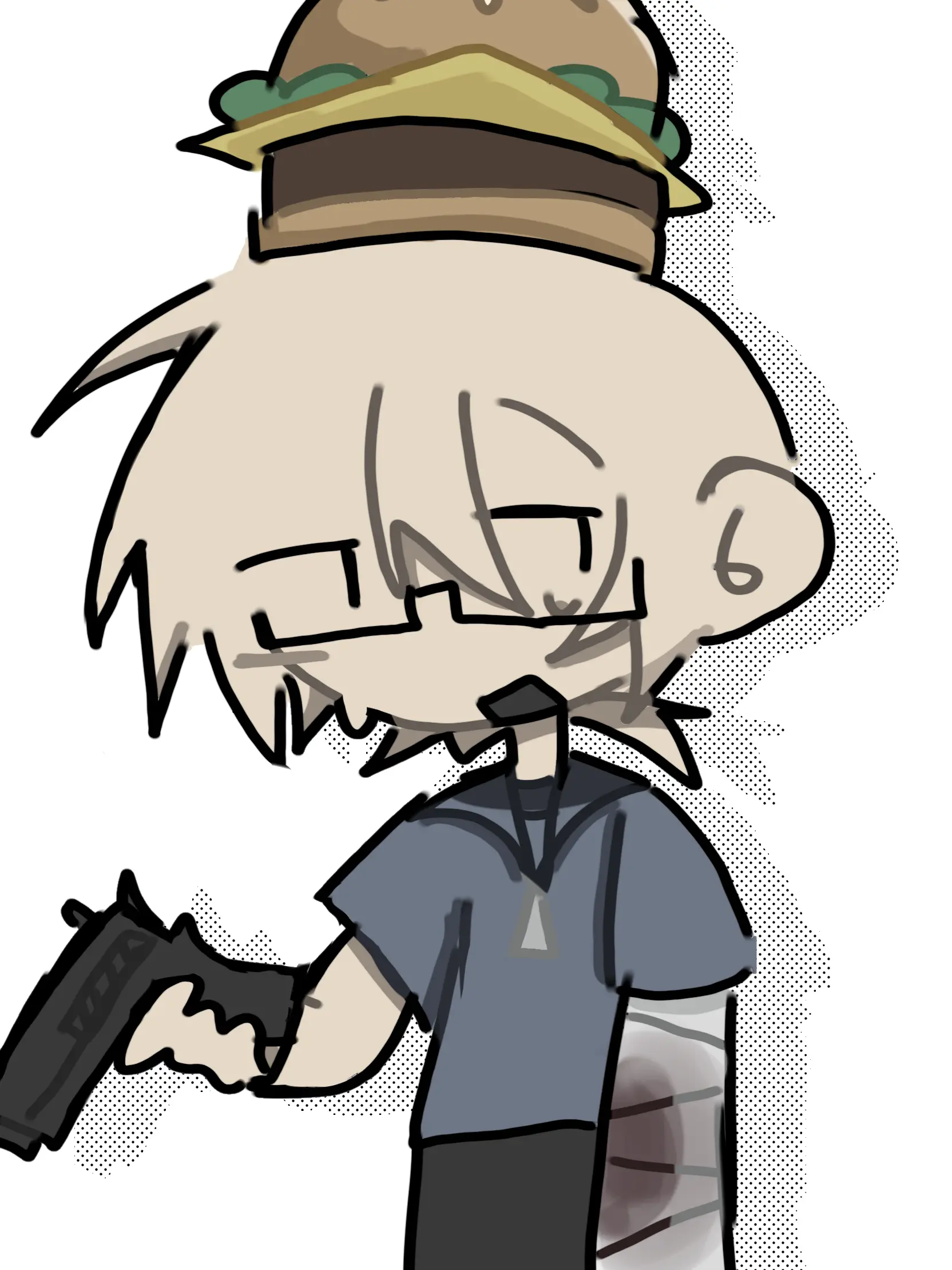 kurage_3의 病み007n7