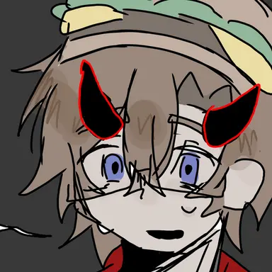 Profile image of 007n7