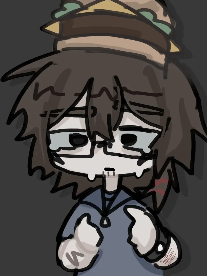 kurage_3의 病み007n7