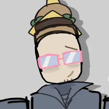 Profile image of 007n7
