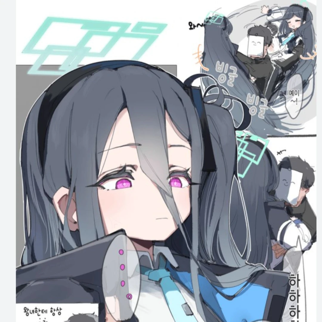 케이