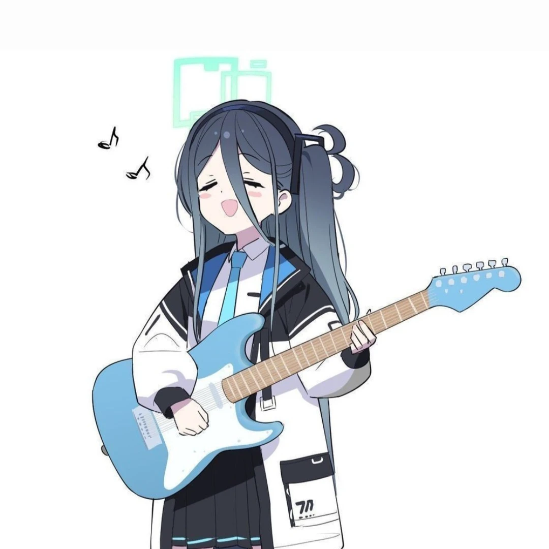 아리스