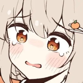 Profile image of 감규리
