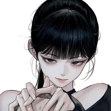 Profile image of 정세윤