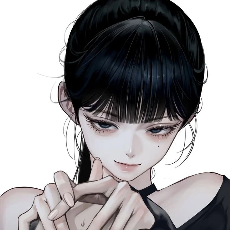 정세윤