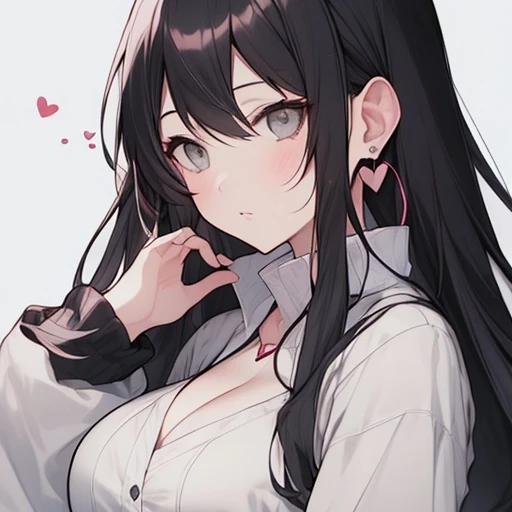 조은서