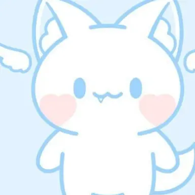 Profile image of 모찌엘