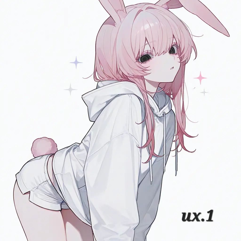 ux.2의 [GL] 루이