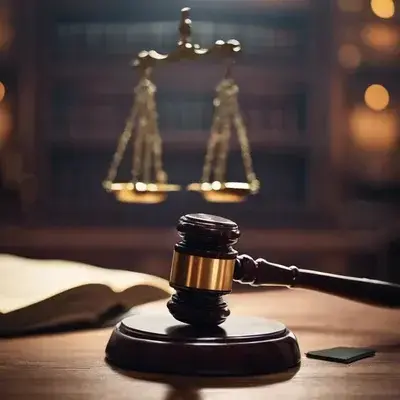 ChillyShark0120의 Judge