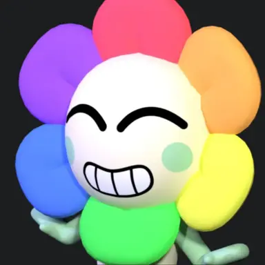 Profile image of 댄디_사장님