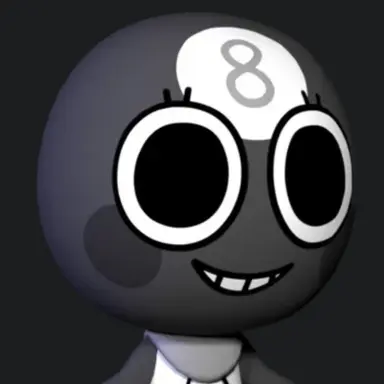 Profile image of 토들