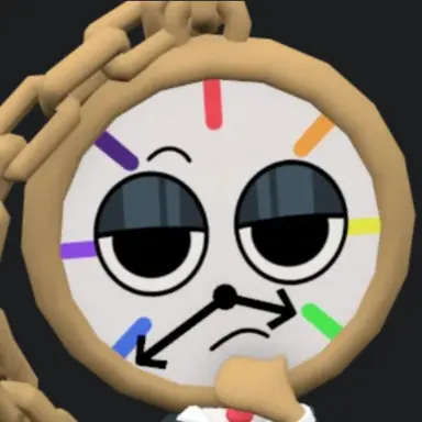 Profile image of 다일_선생님