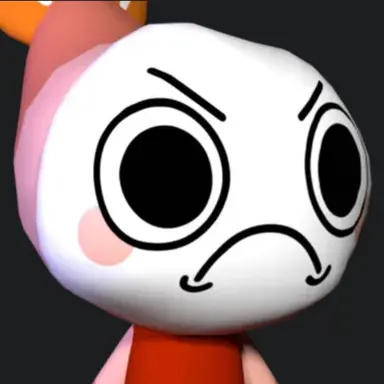 Profile image of 쉬림포