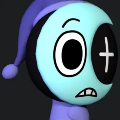 Profile image of 아스트롤