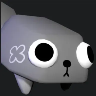 Profile image of 페브리즈