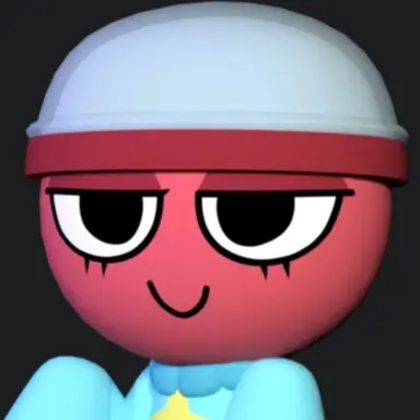 Profile image of 지지