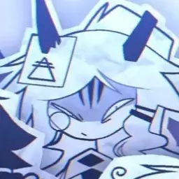 Profile image of 그레이스