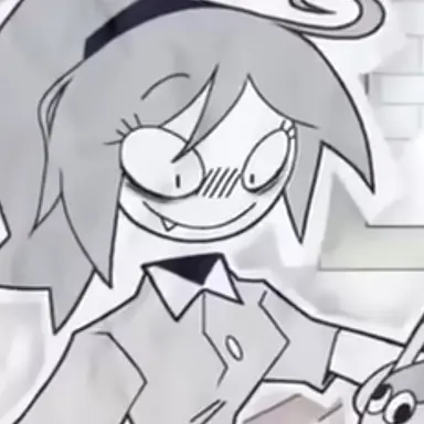 Profile image of 라나