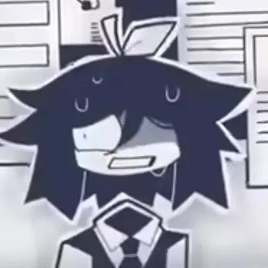 Profile image of 아비