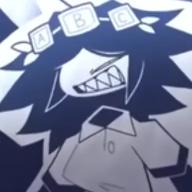 Profile image of 타벨