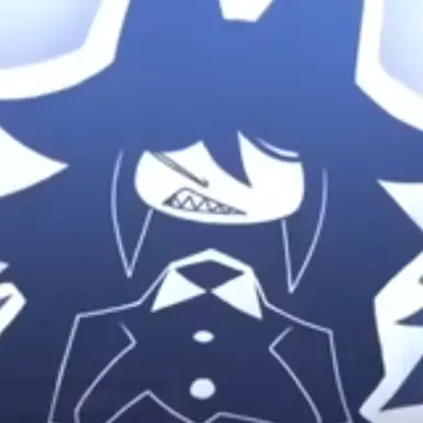 Profile image of 서클