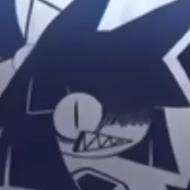 Profile image of 블루미