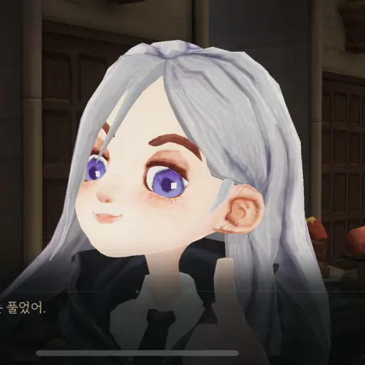 AbleEmber6269의 아이비 워링턴